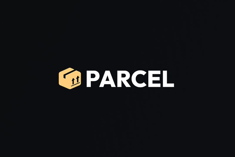 Parcel eCommerce