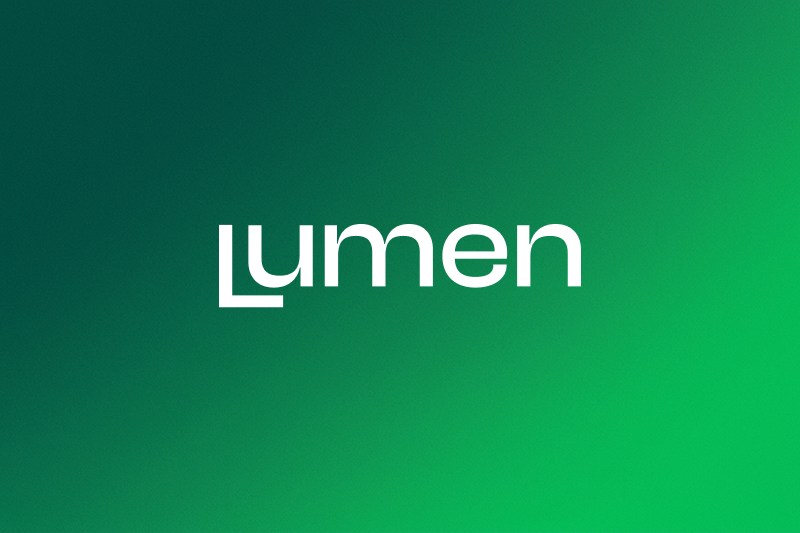 Lumen